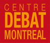 Link to the Centre DÉBAT's presentation