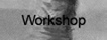 Learning to learn - Program - Workshop
