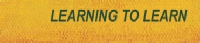 Learning to Learn - Home Page